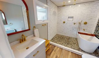 1226 Birch Ln, Cody, WY 82414