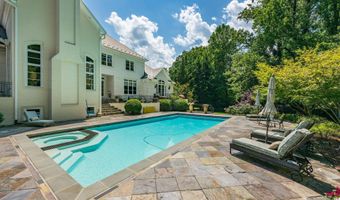 9204 REDWOOD Ave, Bethesda, MD 20817