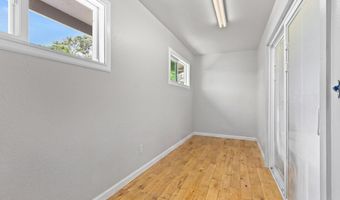 752 KAALO Pl, Hilo, HI 96720