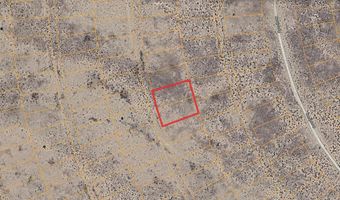 1268 Lot 79-80 O, Belen, NM 87002