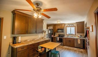 1426 E Lucas St, Algona, IA 50511