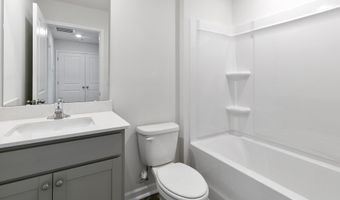 215 Perseus St, Angier, NC 27501