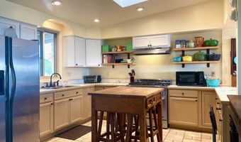 108 NIGHTHAWK Ave, Bisbee, AZ 85603