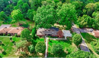 8389 Arborcrest Dr, Amberley, OH 45236