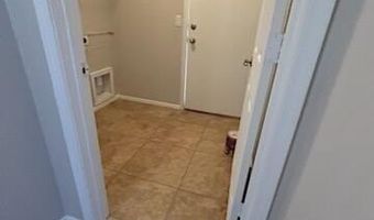 1884 E ST DAVID Ct, Casa Grande, AZ 85122