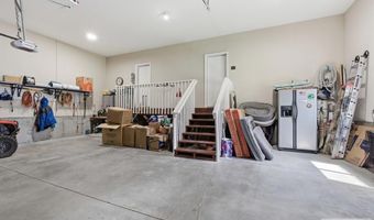 3483 S Boulder Creek Ln, Ammon, ID 83406