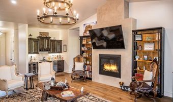 100 White Ct, Alto, NM 88312