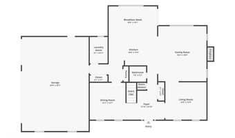 350 ASPEN Ct, Aurora, OH 44202