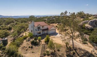 41695 Rolling Hills Dr, Aguanga, CA 92536