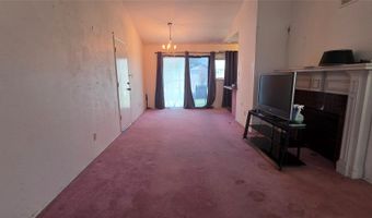 1323 Timberview Dr, Allen, TX 75002