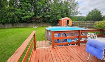 19142 Tammy Leigh Dr, Athens, AL 35614