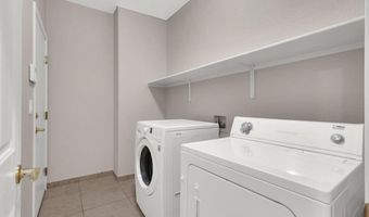 133 Torchwood Ln, Las Vegas, NV 89144