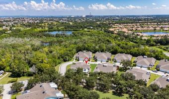 5312 Golden Isles Dr, Apollo Beach, FL 33572
