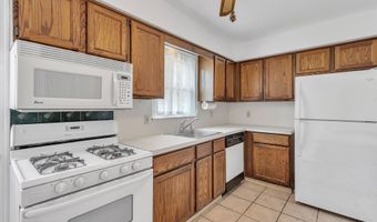 34 Denville St A, Barnegat, NJ 08005