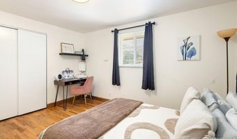 905 36th St, Boulder, CO 80303