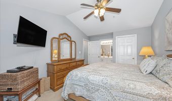 501 MATHIAS HAMMOND Way 301, Annapolis, MD 21401
