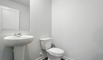 54 Cider Mill Dr, Ashville, OH 43103