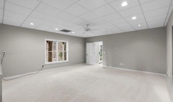 1885 Pitner Rd NW, Acworth, GA 30101