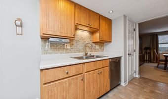 965 Woodlyn Dr N, Anderson Twp., OH 45230