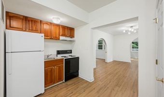 7016 FAWN TRAIL Ct, Bethesda, MD 20817