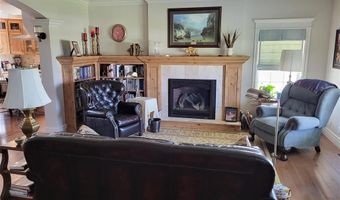 373 Road 2, Deaver, WY 82421