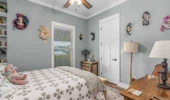 63 Turtle Creek Dr, Benton, LA 71006