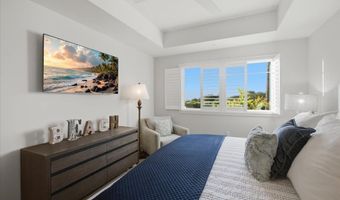 67 Wailea Gateway Pl 6-103, Kihei, HI 96753