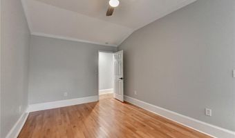 606 Irwin St NE, Atlanta, GA 30312