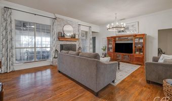 6358 Dominion Ct, Abilene, TX 79606