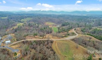 406 Blue Mind Way 75, Asheville, NC 28804