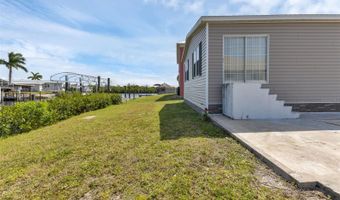 610 TAHITI Ct, Punta Gorda, FL 33950