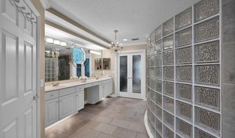 1905 SEVILLA Blvd W, Atlantic Beach, FL 32233