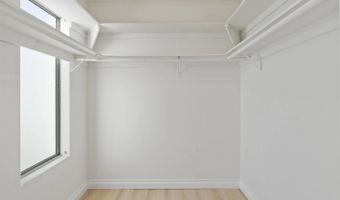 3579 Twilight Ln, Oceanside, CA 92056