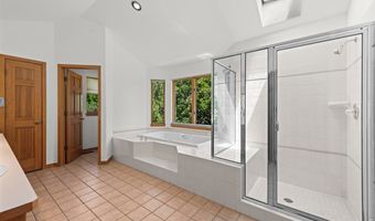 1001 Utica Cir, Boulder, CO 80304