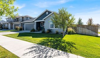 1516 Wild Bill Way, Belgrade, MT 59714