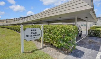 250 John F Kennedy Dr 101, Atlantis, FL 33462