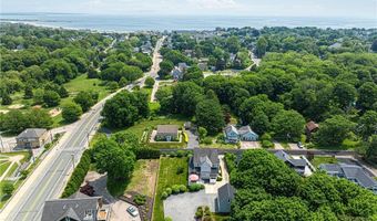 7 Prospect Ave, Narragansett, RI 02882
