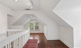 3054 Peachtree Dr NE, Atlanta, GA 30305