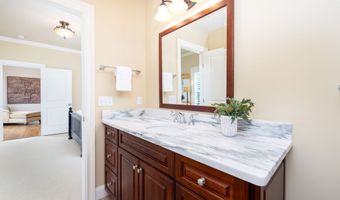 273 Northington Dr, Avon, CT 06001