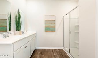 1293 Woodhouse Dr NW, Ash, NC 28420
