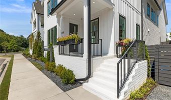 6715 Halcyon Way, Alpharetta, GA 30005