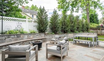 4612 HIGHLAND Ave, Bethesda, MD 20814