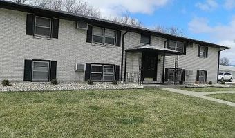 602 SE Grant St 1, Ankeny, IA 50021