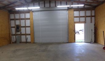 6608 Sand Valley Rd, Attalla, AL 35954