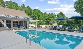 20145 Doddtown Rd, Harbeson, DE 19951