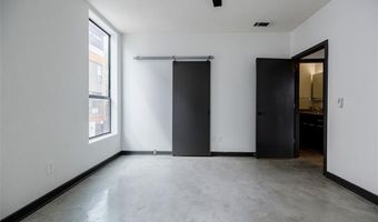 972 DEKALB Ave NE 202, Atlanta, GA 30307