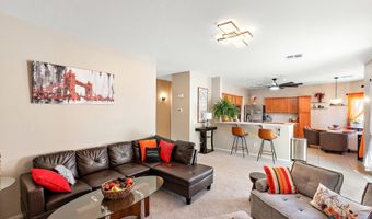 3643 W MEDINAH Ct, Anthem, AZ 85086
