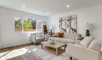 2821-25 Rosedale Way, Spring Valley, CA 91977