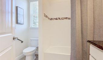 428 PALASTRO Ave, Auburndale, FL 33823