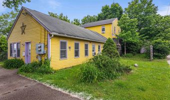 226 Manhattan Dr, Burlington, VT 05401